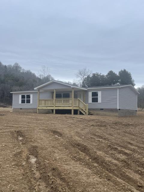 1275 Chigger Hollow Rd, Pleasant Shade, TN 37145