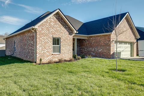 7314 Audubon Cv, Fairview, TN 37062
