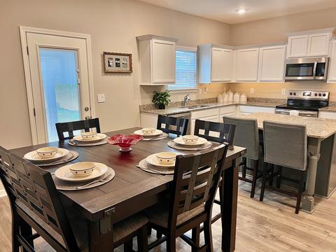 229 Thorpe Dr, Spring Hill, TN 37174 photo 7