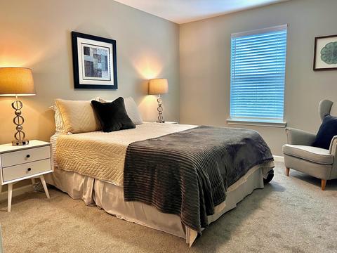 229 Thorpe Dr, Spring Hill, TN 37174 photo 12