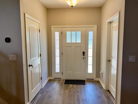 229 Thorpe Dr, Spring Hill, TN 37174 photo 17