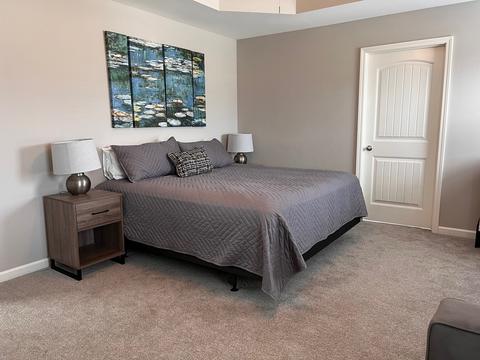229 Thorpe Dr, Spring Hill, TN 37174 photo 9