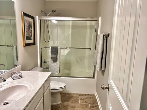 229 Thorpe Dr, Spring Hill, TN 37174 photo 14
