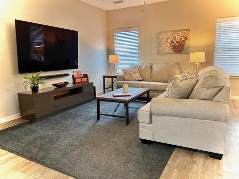229 Thorpe Dr, Spring Hill, TN 37174 photo 5