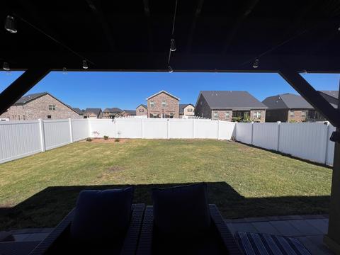 229 Thorpe Dr, Spring Hill, TN 37174 photo 3