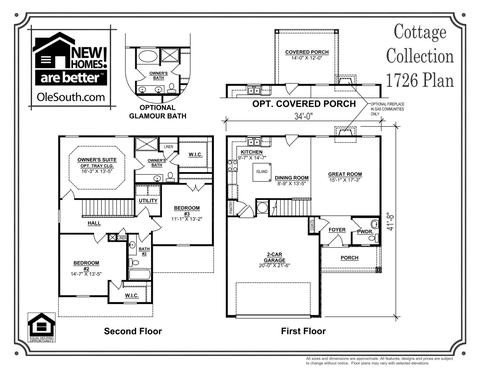 229 Thorpe Dr, Spring Hill, TN 37174 photo 21