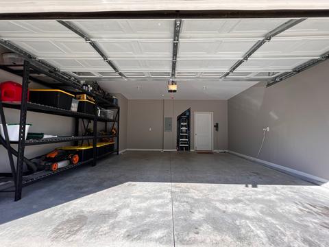 229 Thorpe Dr, Spring Hill, TN 37174 photo 20