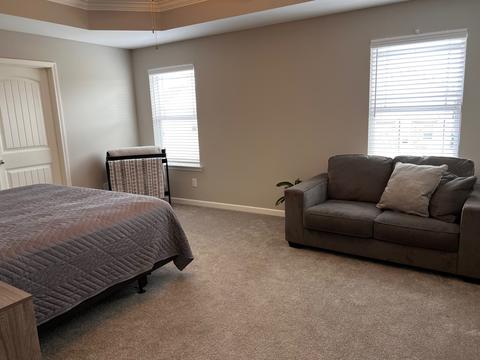 229 Thorpe Dr, Spring Hill, TN 37174 photo 10