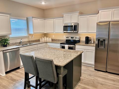 229 Thorpe Dr, Spring Hill, TN 37174 photo 8