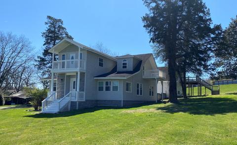 348 Westview Dr, Kingston Springs, TN 37082