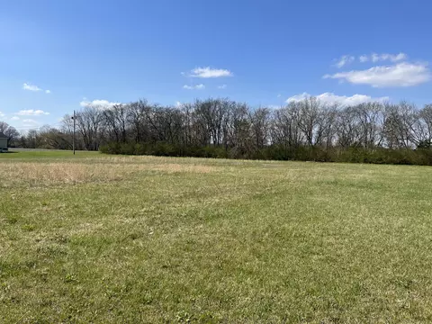 110 Unionville Deason Rd, Bell Buckle, TN 37020