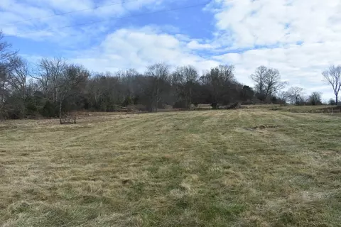 0 Salt Lick Creek Rd, Pleasant Shade, TN 37145