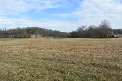 0 Salt Lick Creek Rd, Pleasant Shade, TN 37145
