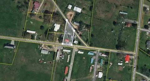1 Mahoney Rd, Dunlap, TN 37327