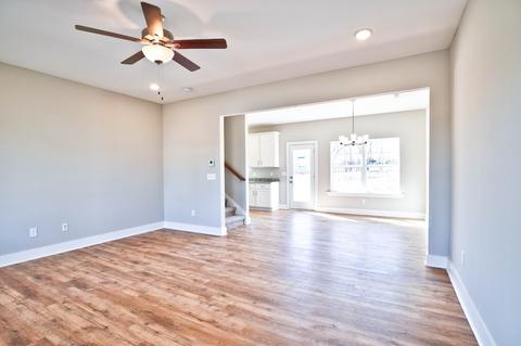 4412 Adoree Dr, Murfreesboro, TN 37130 photo 3