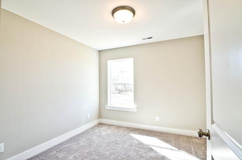 4412 Adoree Dr, Murfreesboro, TN 37130 photo 22