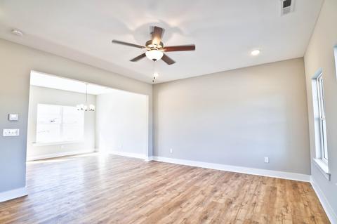 4412 Adoree Dr, Murfreesboro, TN 37130 photo 2
