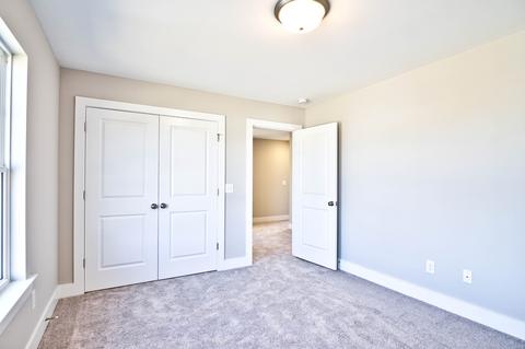 4412 Adoree Dr, Murfreesboro, TN 37130 photo 20