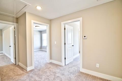 4412 Adoree Dr, Murfreesboro, TN 37130 photo 21
