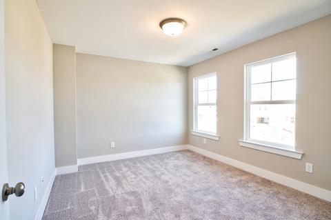 4412 Adoree Dr, Murfreesboro, TN 37130 photo 19