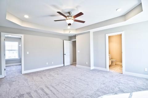 4412 Adoree Dr, Murfreesboro, TN 37130 photo 12