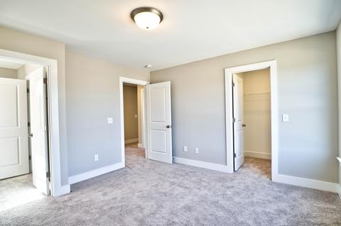 4412 Adoree Dr, Murfreesboro, TN 37130 photo 16