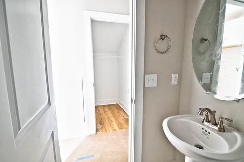 4412 Adoree Dr, Murfreesboro, TN 37130 photo 9