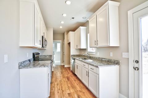 4412 Adoree Dr, Murfreesboro, TN 37130 photo 6