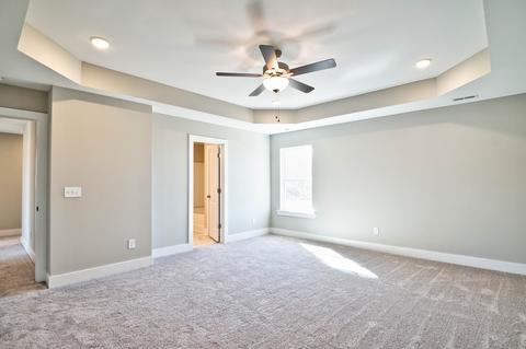 4412 Adoree Dr, Murfreesboro, TN 37130 photo 11