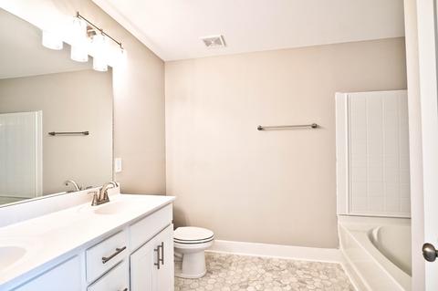 4412 Adoree Dr, Murfreesboro, TN 37130 photo 14