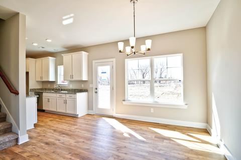 4412 Adoree Dr, Murfreesboro, TN 37130 photo 5