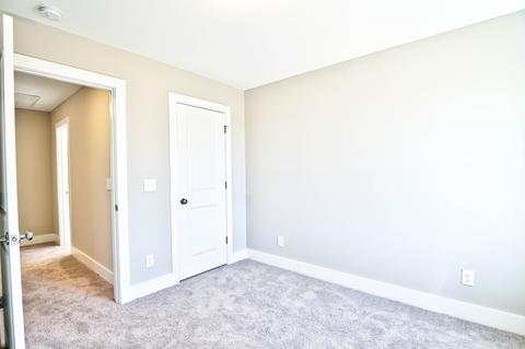 4412 Adoree Dr, Murfreesboro, TN 37130 photo 23