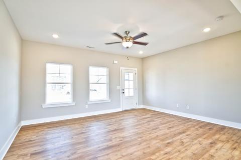 4412 Adoree Dr, Murfreesboro, TN 37130 photo 4