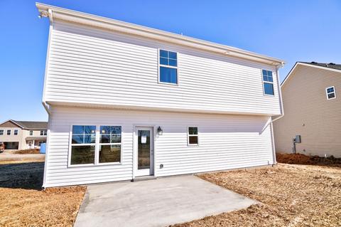 4412 Adoree Dr, Murfreesboro, TN 37130 photo 24
