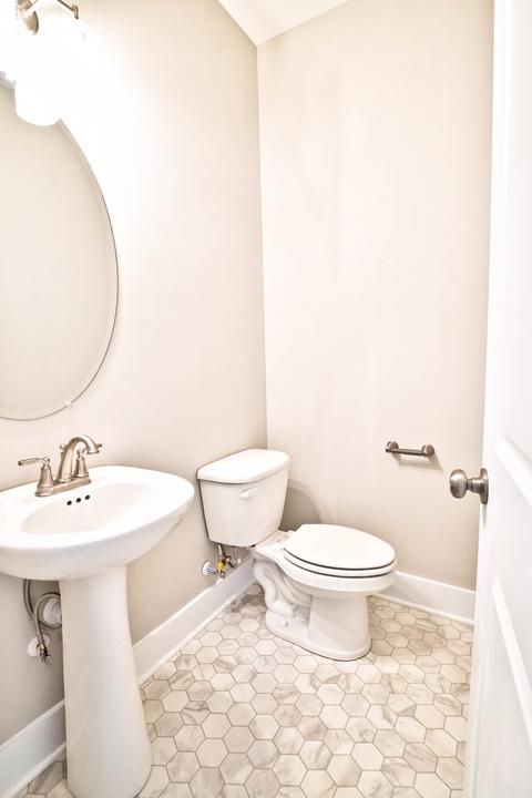 4412 Adoree Dr, Murfreesboro, TN 37130 photo 8