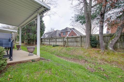 620 Messick Ct, Murfreesboro, TN 37130 photo 24