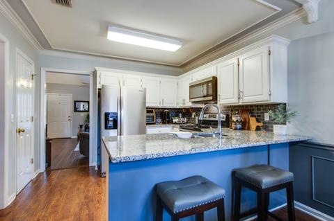620 Messick Ct, Murfreesboro, TN 37130 photo 13