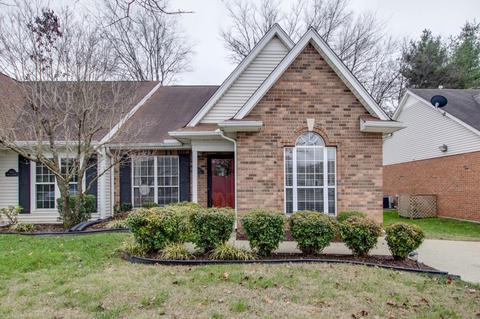 620 Messick Ct, Murfreesboro, TN 37130 photo 2