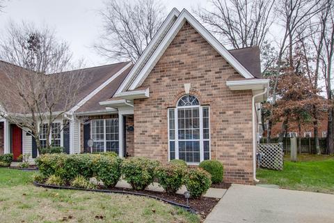 620 Messick Ct, Murfreesboro, TN 37130 photo 1