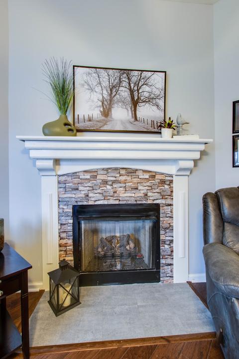 620 Messick Ct, Murfreesboro, TN 37130 photo 9