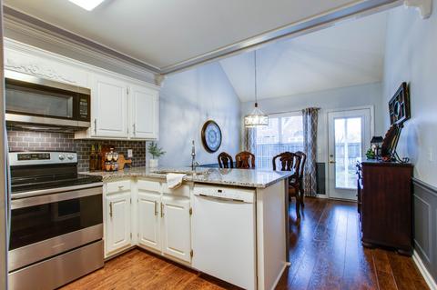 620 Messick Ct, Murfreesboro, TN 37130 photo 10