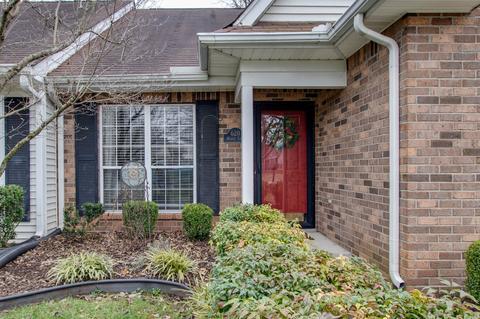 620 Messick Ct, Murfreesboro, TN 37130 photo 4