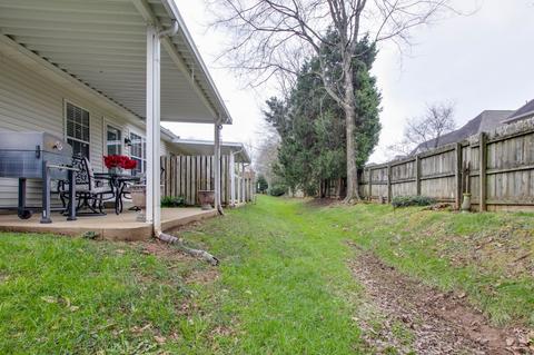 620 Messick Ct, Murfreesboro, TN 37130 photo 25