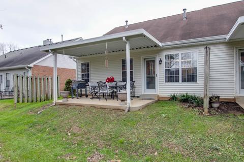 620 Messick Ct, Murfreesboro, TN 37130 photo 23