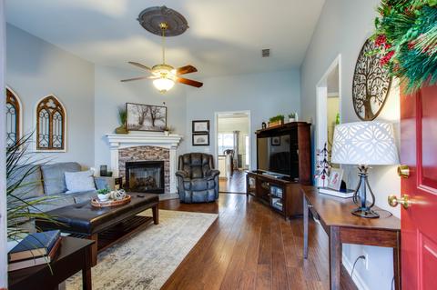 620 Messick Ct, Murfreesboro, TN 37130 photo 5