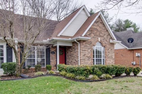 620 Messick Ct, Murfreesboro, TN 37130 photo 3