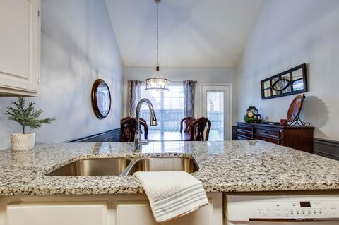 620 Messick Ct, Murfreesboro, TN 37130 photo 12