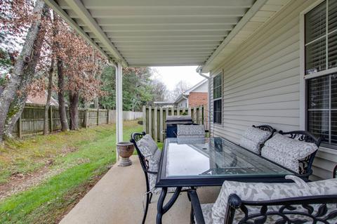 620 Messick Ct, Murfreesboro, TN 37130 photo 22
