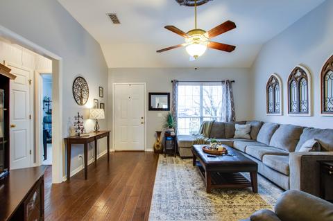 620 Messick Ct, Murfreesboro, TN 37130 photo 7