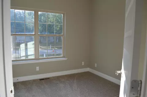 7576 Grasshopper Rd, Georgetown, TN 37336 photo 14